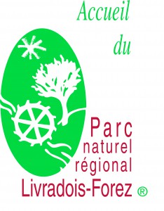 logo parc accueil