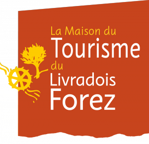 logo_Maison_duTourisme_quadri