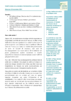 Compte-Rendu-e-sante-18112015
