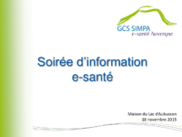Presentation-Pays-Vallee-de-Dore
