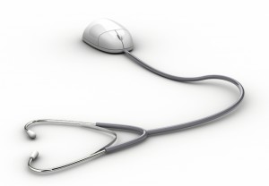 Stethoscope-and-mouse-F