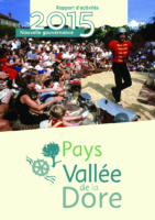 Bilan-Pays-final 2015