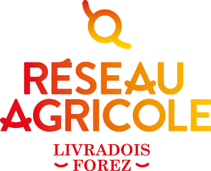 RESEAU_AGRICOLE_LIVRADOIS_F_BLANC