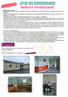 Offre Puy Guillaume
