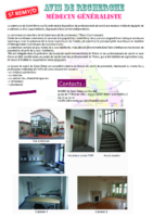 Offre-St-Remy