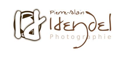 photographe