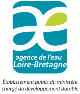 agenceeau