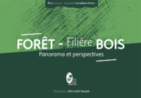 monographie-foret_fichier_bd