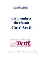Annuaire-Reseau-Cap-Actif-mars-2017