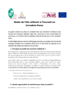 Guide-de-lelu-referent