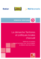 Politiques-daccueil-