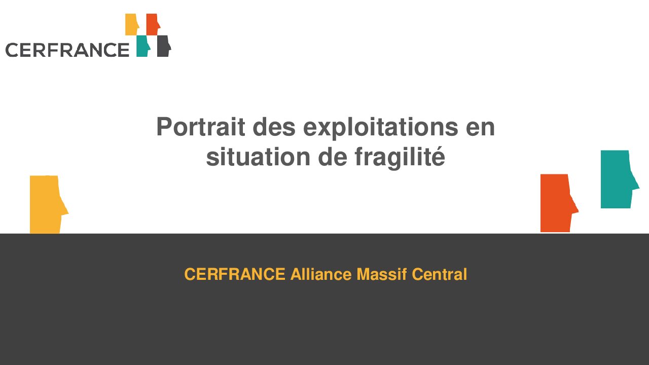 Portrait-des-exploitations-en-situation-de-fragilite-CER-France-Alliance-Massif-Central-1