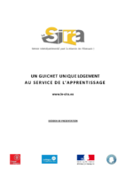 Presentation-du-SIRA