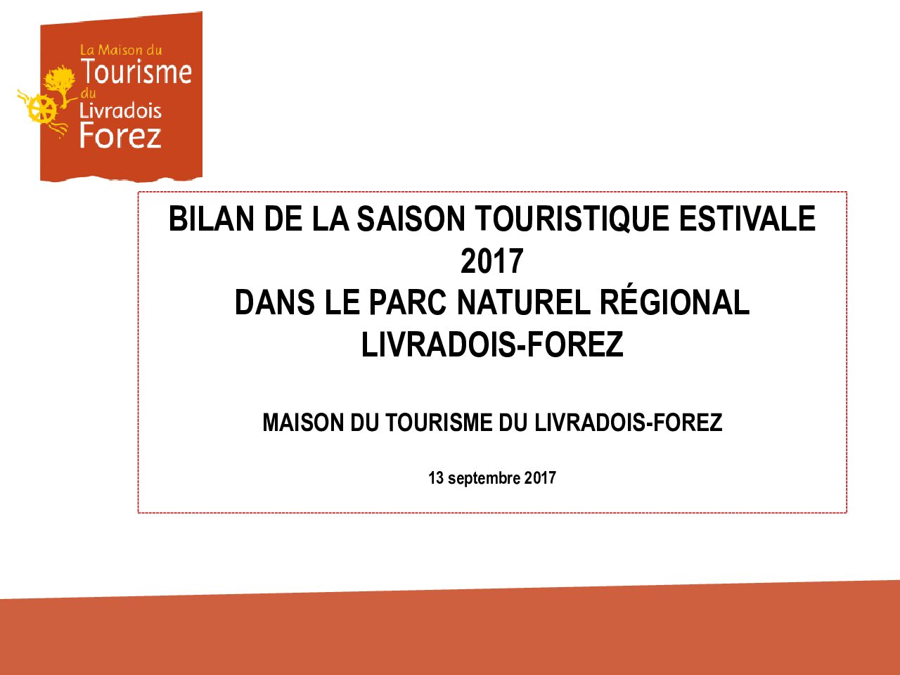 Bilan-frequentation-saison-estivale-2017