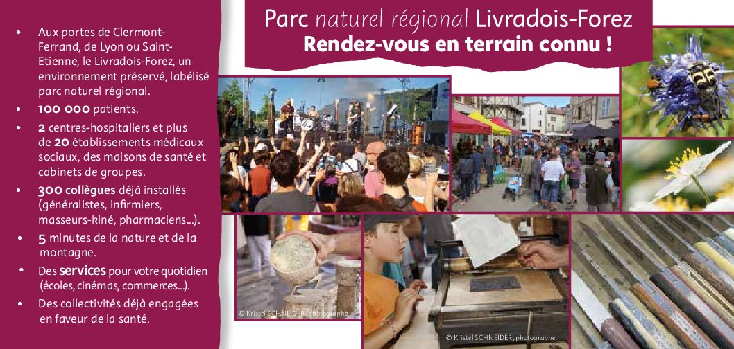 Carte réponse diffusée