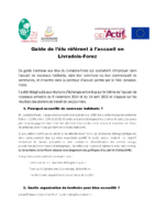 1_ Guide elu accueil
