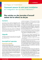 3_-Fiche-retour-dexperience-soiree