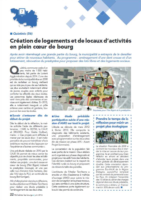 5_-Fiche-retour-experience-Quinstic