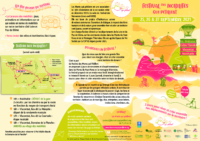 Monts qui petillent programme-festivaldesmobilités2021