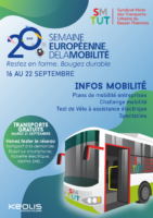 SMTUT Semaine Mobilité_2021